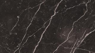 Nero Marquina Leather 2cm 