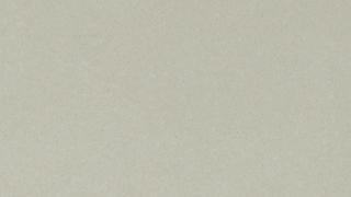 Silestone Blanco City