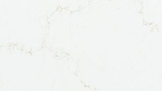 Misterio Gold BQ8820