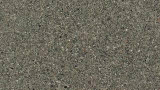 Silestone Mountain Mist