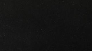 Silver Flakes Leathered 3CM