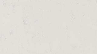 Carrara Bianco (J-II)