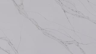 Unique Calacatta Macchia Vecchia