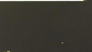 Molten Grey 3CM 55x120