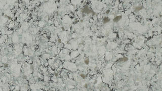 Cambria Praa Sands