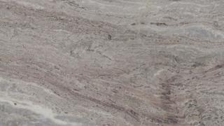 Fantasy Brown Leather