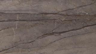 Silver Roots (Honed) (S/O)