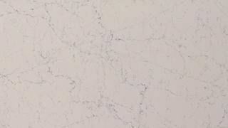 White Attica 5143  (P)(J) 3cm