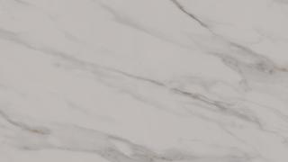 Q+ Calacatta Castana (2cm)