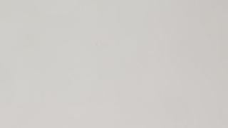 White Storm 2CM 63x128