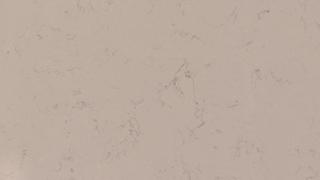 Carrara Mist 2cm 