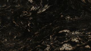 Black Titanium Premium