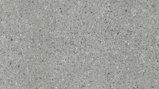 Q Quartz Pearl Gray
