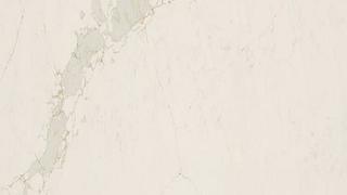Calacatta Nectar 5116