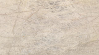 CRYSTALLO SUPER EXTRA