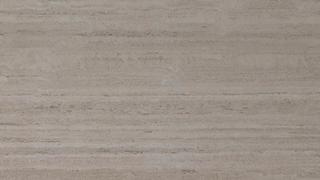 Nebu (Matte)