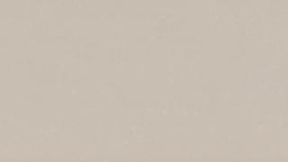 zDIS -Yukon Blanco  | 3011/6007-R