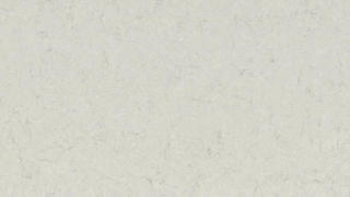 Silestone Snowy Ibiza