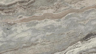 FANTASY BROWN LEATHER