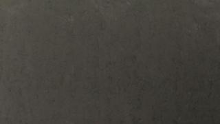 Thunder Storm 2CM 63x130