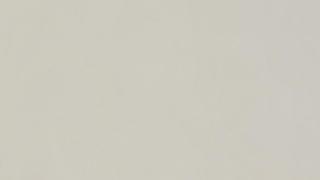 Stellar White 3CM 64x127