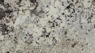 PULTE Scalea White Splendor