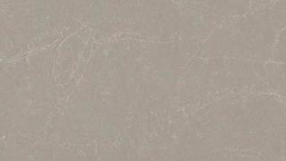 Grayton Beach | Q4039