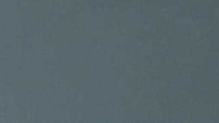 Silestone Cala Blue