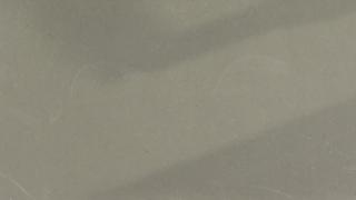 Grigio Nube 2CM 126x61