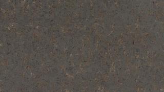 Copper Mist (P)(J) 2cm