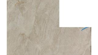 Taj Mahal  3cm Quartzite