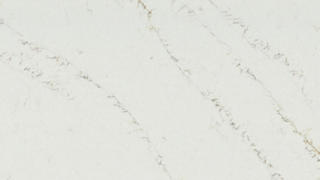Q Quartz Calacatta Delios