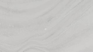 Everleigh 3cm Polished 