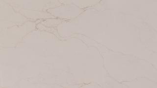 Calacatta  Prado 3cm