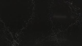 Liberty Black