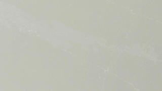 Silestone Ethereal Cloud