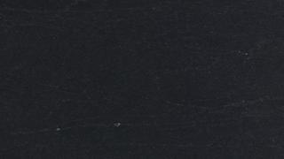 Ebony / Negresco (Honed)