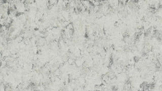 Silestone Urban Frost