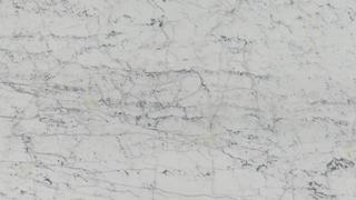 Carrara White Marble 3cm 