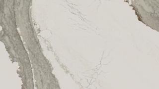 Skara Brae Quartz Countertops