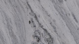 Fantasy River Brushed