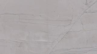 White Lux (Leathered)