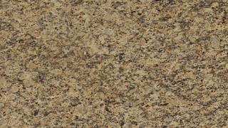 Santa Cecilia Classic