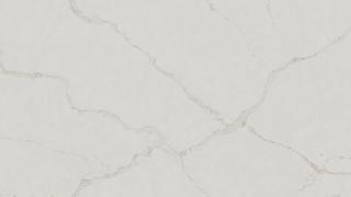 Blanc Elysee Polished | J