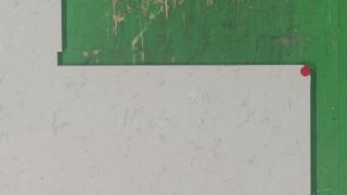 Swanbridge 3cm Polished 