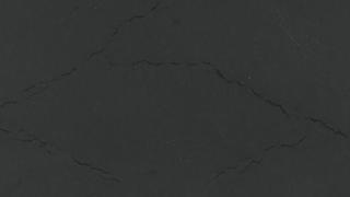 Inverness Stonestreet Satin