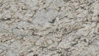 Blue Dunes Leathered