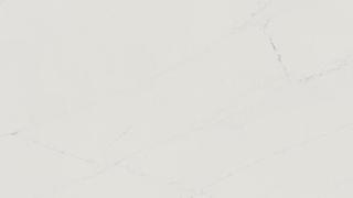 Ethereal Noctis Suede* | J