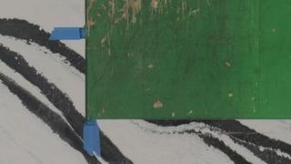 Bentley 2cm Polished