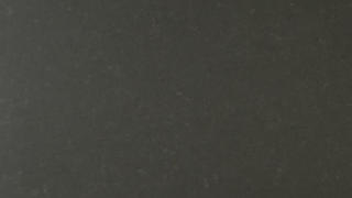 Silestone Calypso